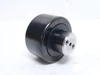 RBC H104LW; Modified Cam Follower; 3-1/4"OD