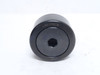 RBC H104LW; Modified Cam Follower; 3-1/4"OD