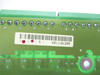 Kuhnke 71.680.441.87.01/1; PC Board E011101285