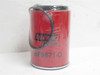 Baldwin BF9871-O; Fuel/Water Seperator Filter