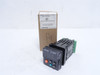 Watlow PM6C4CJ-AREJAAA; Temperature Controller 24VAC/15-36VDC