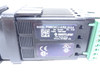 Watlow PM6C4CJ-AREJAAA; Temperature Controller 24VAC/15-36VDC