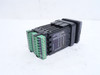 Watlow PM6C4CJ-AREJAAA; Temperature Controller 24VAC/15-36VDC