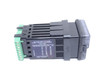 Watlow PM6C4CJ-AREJAAA; Temperature Controller 24VAC/15-36VDC