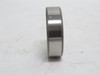 NTN 6004LLBC3; Ball Bearing; 20mmID x 42mmOD x 12mm Wide