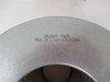 Baldwin Filters PA656; Air Element Filter - Small Dent At Base