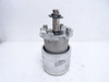 Hill Parts SJPL721; Dura Assembly W/Pull Drive