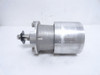 Hill Parts SJPL721; Dura Assembly W/Pull Drive