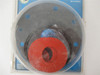 Wilkins RK114-975XLR; Backflow Preventer Rubber Repair Kit