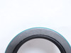 SKF 12350; Double Lip Oil Seal1.25"ID x 1.68"OD x 0.313" Wide