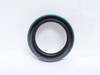 SKF 12350; Double Lip Oil Seal1.25"ID x 1.68"OD x 0.313" Wide