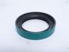 SKF 12350; Double Lip Oil Seal1.25"ID x 1.68"OD x 0.313" Wide