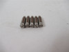 Cryovac FUR22354; Lot-5 Locking Screw