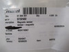 Marel 9732502; Magnetic Sensor