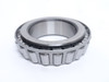 Timken 19150; Tapered Roller Bearing Cone; 1-1/2"ID