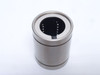 NB SWS-12G; Linear Motion Ball Bushing; 3/4"ID x 1-1/4"OD