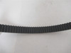 Gates 5MGT-815-15; Belt 815mmL x 15mmW 163 Teeth 5mm Pitch