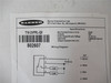 Banner T18-2VPRL-Q8; Photo Sensor 25M Range Input 10-30 V DC