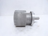 Hill Parts SJPK723; Picker Hub Assembly
