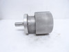 Hill Parts SJPK723; Picker Hub Assembly