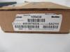 Nordson 105434;  Screen and Filter  Kit