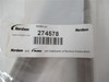 Nordson 105434;  Screen and Filter  Kit