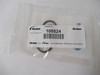 Nordson 105434;  Screen and Filter  Kit
