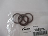 Nordson 105434;  Screen and Filter  Kit