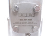 Dorner 820-393/A; Gear Reducer; 40:1 Ratio; RA