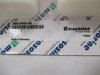 Masosine S60-0400-49; Pump Gate Slide Sine