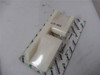 Masosine S60-0400-49; Pump Gate Slide Sine