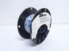 Belden B8522-6; Roll-250' Lead Wire; #18AWG; MW MIL-W-76C-PVC