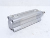 Festo DSBF-C-32-40-PPVA-N3-R; Air Cylinder 1773753; 32mmID