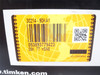Timken 30214-90KA1; Tapered Roller Bearing Cone W/Cup; 70mmID