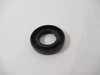 Timken 20X37X7-R2LS32-S; Lot-3 Oil Seal 20x37x7