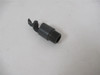 Spraying Systems HHSJPVC60120; Spiral Spray Nozzle 1/2" PVC