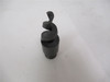Spraying Systems HHSJPVC60120; Spiral Spray Nozzle 1/2" PVC