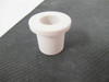 Prime Equipment 39322; Lot-8  Flanged Bushing 0.5 x 1.0