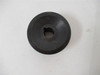 Martin AK25 5/8; V-Belt Pulley 1 Groove; 5/8" Bore 2.5" OD