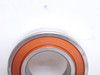 NTN 6005LLUC3/EM; Ball Bearing; 25mmID x 47mmOD x 12mm Wide
