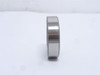 NTN 6005LLUC3/EM; Ball Bearing; 25mmID x 47mmOD x 12mm Wide