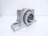 Sealmaster RPB-300-C2-CR; Pillow Block Roller Bearing Size 3"