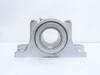 Sealmaster RPB-300-C2-CR; Pillow Block Roller Bearing Size 3"