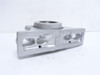 Sealmaster RPB-300-C2-CR; Pillow Block Roller Bearing Size 3"