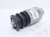 Hill Parts GSPK611; Untouchable Idler Assy; 2-Groove