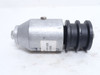 Hill Parts GSPK611; Untouchable Idler Assy; 2-Groove