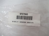 Marel 9727560; Sprocket WMT CSG clmp 11 Teeth