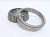 Shuster 32211; Tapered Bearing Cone W/Cup 55mmOD x 100mmOD