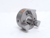 Lovejoy L-099x25mm; Jaw Coupler Hub; 25mmID x 2.54"OD