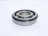 FAG 6307ZNRC3; Ball Bearing; 35mmID x 80mmOD x 21mm Width